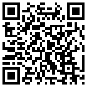 qrcode für Kleinhuis KESL-1.3 - Geräteeinbausystem Leerdose Einbaubr 93 5mm reinweiß
