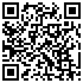 qrcode für Helestra Wandleuchte SIRI 44 2x3W 3000K 380lm LED mattweiß - A28342.07