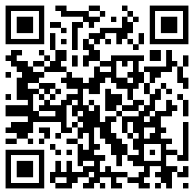 qrcode für Kleinhuis Geräteeinbausystem vork 93 5mm NV=250V/16A Einsatz RAL 9010 - KES-1.3.3