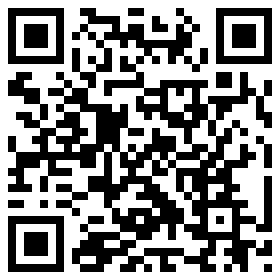 qrcode für ABB 1SFA611930R1130