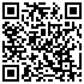 qrcode für Eaton 133048