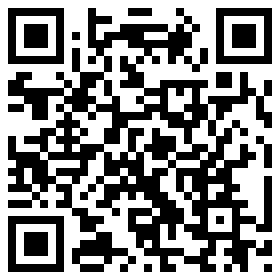 qrcode für ABB 1SFA611930R1170