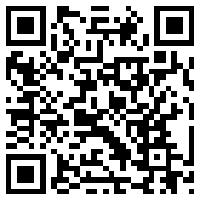 qrcode für Elcom Adapter Fremdlautsprecher STABILA 3000601 - Adapt.Fremd.LSP