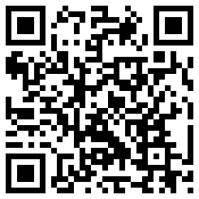 qrcode für Kleinhuis 73 - Kombidose IP44 95x50x33mm Kunststoff PA schwarz