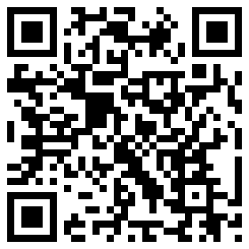 qrcode für Jung LSMA4CH - Lautsprechermodul 2 5W 4Ohm 120 15000Hz ( 10dB) Serie A champagner