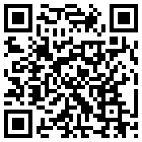 qrcode für Baier 7629 - DIA Trockenbohrkrone 82mm universellen Stein mittel hart (gold)
