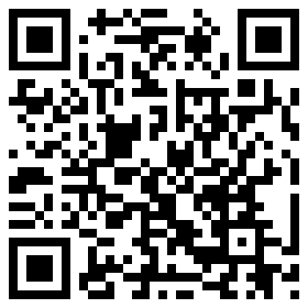 qrcode für Baier 8167 - Bohrständer BST 200 Spannhals