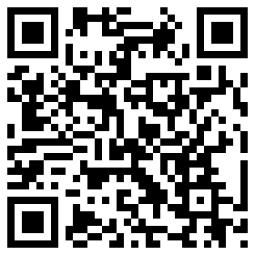 qrcode für Zebra 3004280 - ULTIM 3000T 25X51MM UNCOAT