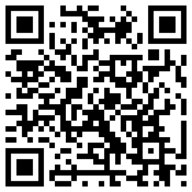 qrcode für Zebra PERF 1000T 51X76MM UNCOAT - 880010-076