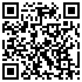 qrcode für ABB 1SFA611930R1190