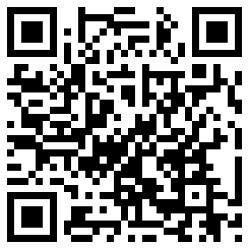 qrcode für Netmodule Antenna-Extension-Cable-20
