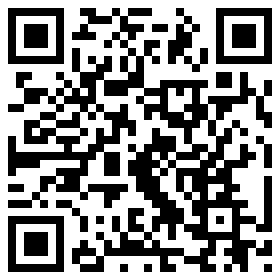 qrcode für Theben Bewegungsmelder Lichtsteuerung 1010606 - theLuxa P220 BK