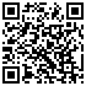 qrcode für Nobile 1560770412 weiß 4W warmweiß - LED Panel Aufbau 120 R