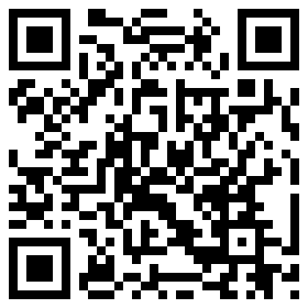 qrcode für OBO Bettermann GS-S70110LGR - Geräteeinbaukanal symm 70x110x2000 St FS lichtgrau 6277002