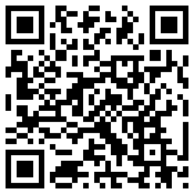 qrcode für Kodak 1042803 - SCEYEX SCANNER