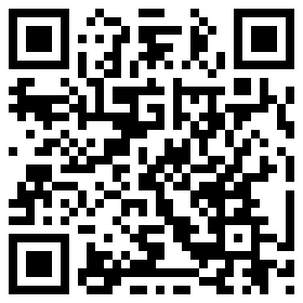 qrcode für Theben ReiheneinbauZonenregelung (1 Zone) 3660100 - RAMSES 366/1 top2