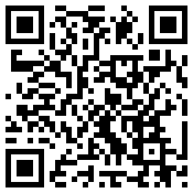 qrcode für Nobile Baldachin weiß LED Panel Flat - 1560739600