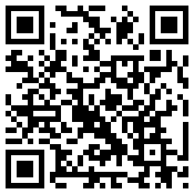 qrcode für Siemens LED Modul AC 110V gelb Schraub Bodenbef - 3SU1401-2BC30-1AA0