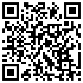 qrcode für RZB 954590.852.476.700