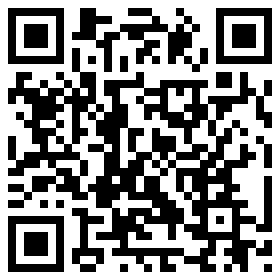 qrcode für Siemens LED Modul AC 110V grün Schraub Bodenbef - 3SU1401-2BC40-1AA0