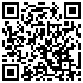 qrcode für ABB Interface Relais kpl 1We A1 A2=24VAC/DC Out=6A/250VAC - CR-S024VADC1CRGZ
