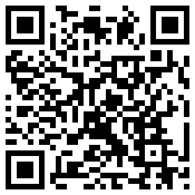 qrcode für ABB Sockel 1We A1 A2=6 24VDC 250VAC Federzugan - CR-S006/024VDC1SZ