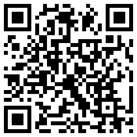 qrcode für HPE Q9H57A - ARUBA AP 514 (RW) AP STOCK