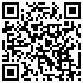 qrcode für Nobile 3830 weiß matt - 1750001300