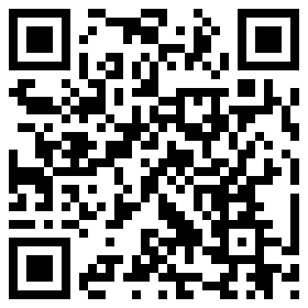 qrcode für HPE Q9H74A - AP 515 CVR 20 20 PACK STOCK