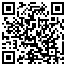 qrcode für Helukabel 49627