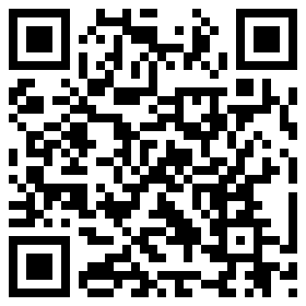 qrcode für RZB 954590.852.476.701
