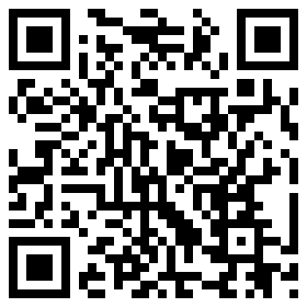 qrcode für RZB 954590.852.476.702