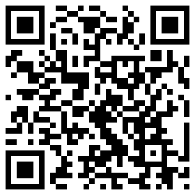 qrcode für ABB 1SFA619100R3118
