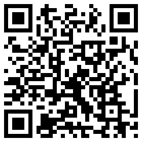 qrcode für Allied Telesis AT-2914SX/SC-901
