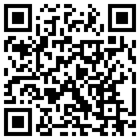 qrcode für Be Quiet! BGW38