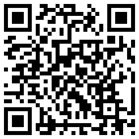 qrcode für RZB 954590.852.476.703