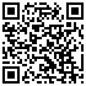 qrcode für RZB 954590.852.476.704