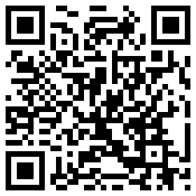 qrcode für Sandisk SDCZ50C-016G-B35PE - CRUZER BLADE 16GB