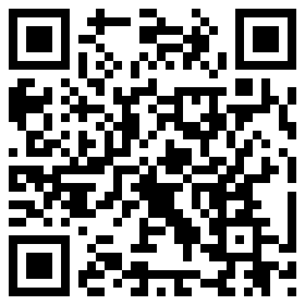 qrcode für HPE Q1P53A - 48 PORT WW SERIAL CONSOLE STOC