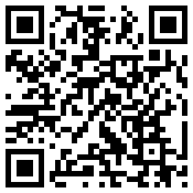 qrcode für Helestra Deckenleuchte OSO 8W 630lm 2800LK IP44 aluminium matt - 15/1553.26