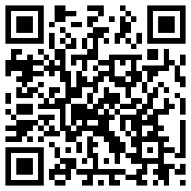qrcode für Theben Bewegungsmelder Lichtsteuerung 1019610 - theLuxa P300 KNX WH