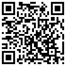 qrcode für Helukabel 49628