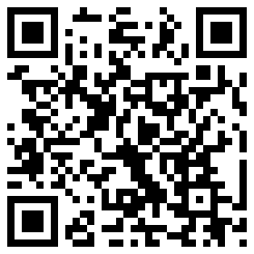 qrcode für ABB Ans Rücks XT1 6Stk Zub Leist sch Ans 1SDA066939R0001 - KIT R XT1 6pcs