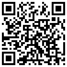 qrcode für HP 90W Smart AC Adapter 4 5mm (UK) - H6Y90AA#ABU