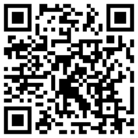 qrcode für Eberle Uhrenthremostat Fußbodentemperierung 527816455100 - FIT np 3F / weiß