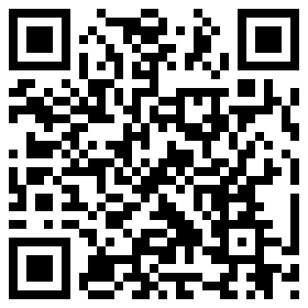 qrcode für Phoenix Contact 1411322 Gehäuse - HC-STA-B10-BWD-ELC-AL