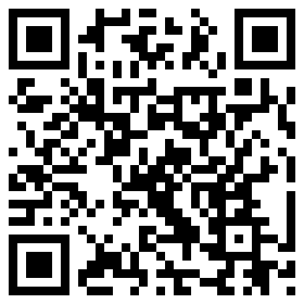 qrcode für ABB Hiko Leist Hilfk 1SDA066430R0001 - AUX-SA-C 1S51 250Vac/dc XT2-XT4 W
