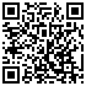 qrcode für Hager FG26XD - Anreihstandverteiler univers 6feldig IP54 SKI