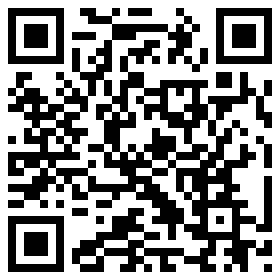 qrcode für Nobile LED Panel Aufbau 170 weiß 10W neutralweiß - 1561241011