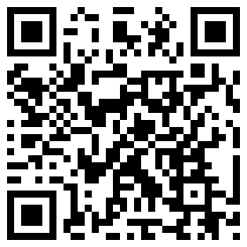 qrcode für Theben Bewegungsmelder Lichtsteuerung 220° max 32m ws IP 55 - theLuxa P220 WH